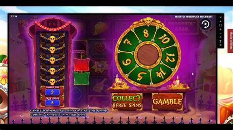 the bandit slots|slot bandits slot channel.